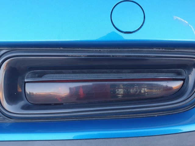 512406 Mini Cooper S   , R56, 2011, Hátsó Lökhárító, 7260855.