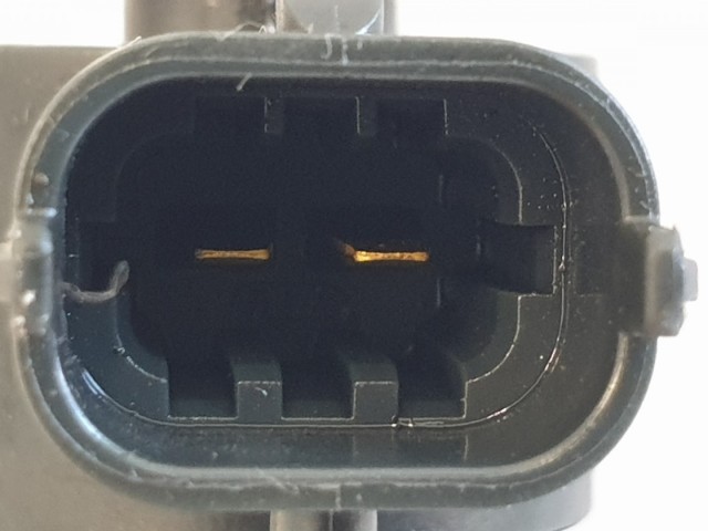 512427 Alfa Mito, Fiat Bravo 2, 1.6 D, Porlasztó, Injektor, 0445110300 Bosch