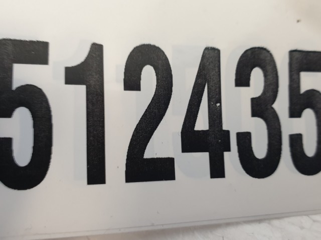 512435 Audi A4, A6 Bosch 03G 145 209, Vákumpumpa, Tandempumpa.