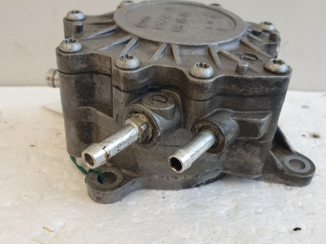 512435 Audi A4, A6 Bosch 03G 145 209, Vákumpumpa, Tandempumpa.