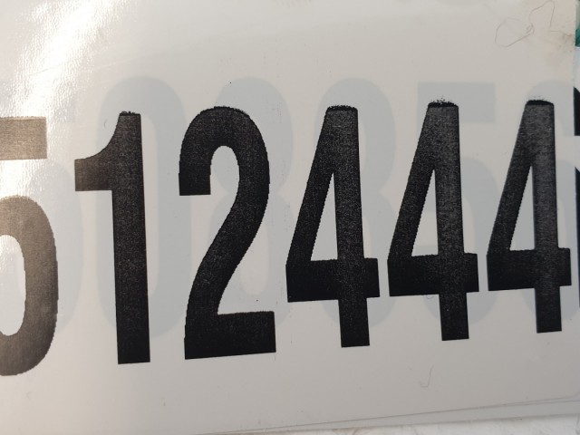 512444 Audi A3 , 2006, AR Jelü PD Elem, 038130073AR, Bosch.