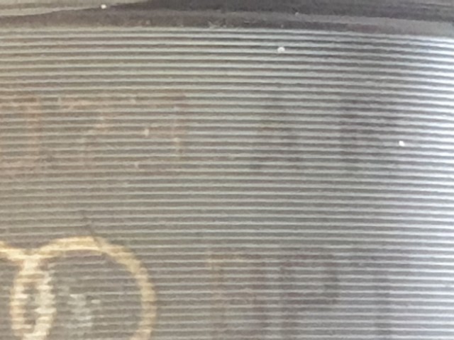 512444 Audi A3 , 2006, AR Jelü PD Elem, 038130073AR, Bosch.