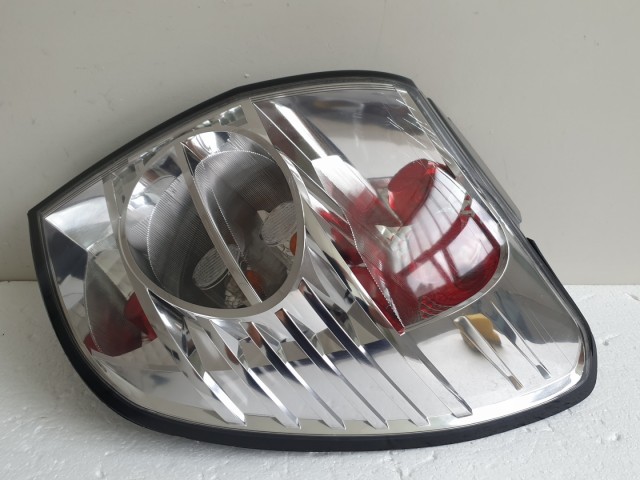 512141 Chevrolet Captiva 2010, Jobb Hátsó Lámpa, 2685