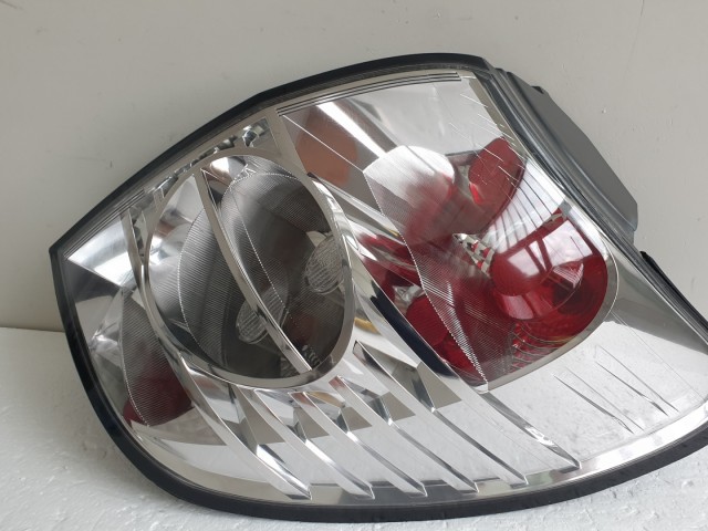 512141 Chevrolet Captiva 2010, Jobb Hátsó Lámpa, 2685