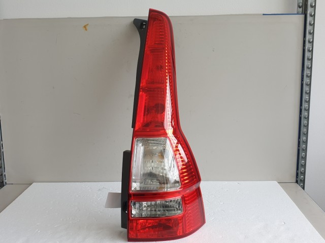 512145 Honda CR V, 2010, Jobb Hátsó Lámpa, 165188.