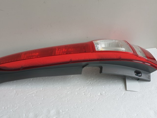 512145 Honda CR V, 2010, Jobb Hátsó Lámpa, 165188.