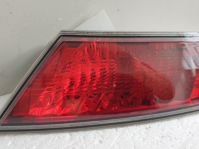 512149 Honda Civic UFO, 2007, Jobb Hátsó Belső Lámpa, 226-16721.