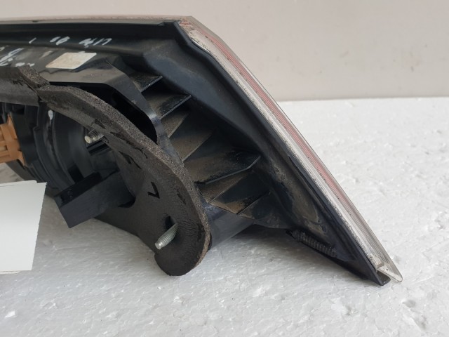 512149 Honda Civic UFO, 2007, Jobb Hátsó Belső Lámpa, 226-16721.