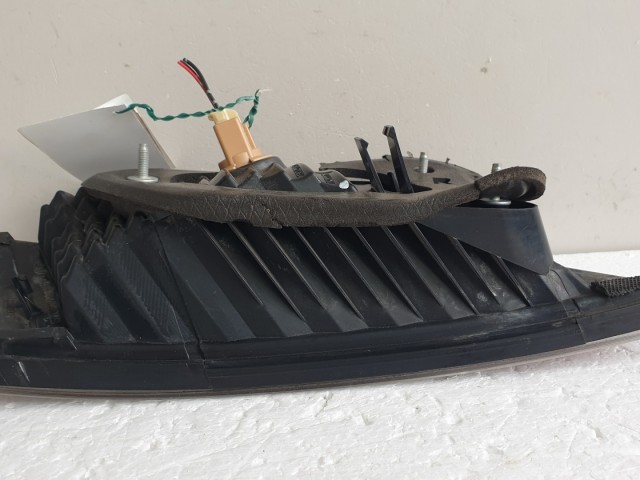 512149 Honda Civic UFO, 2007, Jobb Hátsó Belső Lámpa, 226-16721.