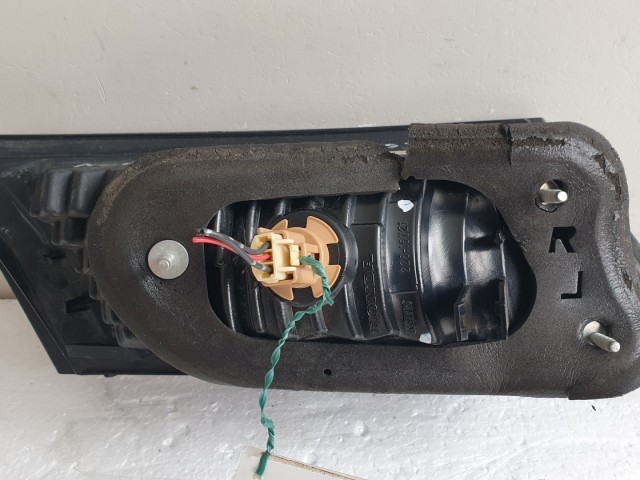 512149 Honda Civic UFO, 2007, Jobb Hátsó Belső Lámpa, 226-16721.