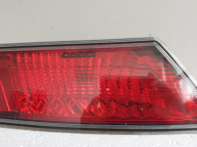 512150 Honda Civic UFO, 2007, Bal Hátsó Belső Lámpa, 226-16721.