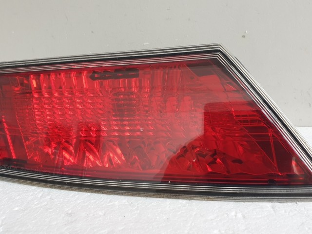 512150 Honda Civic UFO, 2007, Bal Hátsó Belső Lámpa, 226-16721.