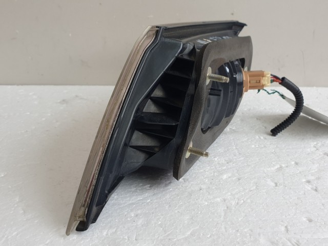 512150 Honda Civic UFO, 2007, Bal Hátsó Belső Lámpa, 226-16721.