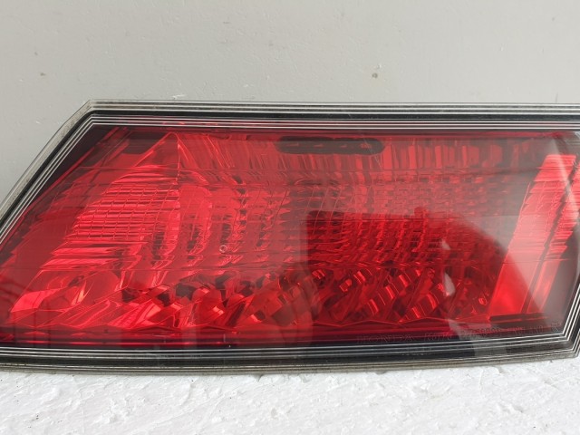 512151 Honda Civic UFO, 2007, Jobb Hátsó Belső Lámpa, 226-16721.