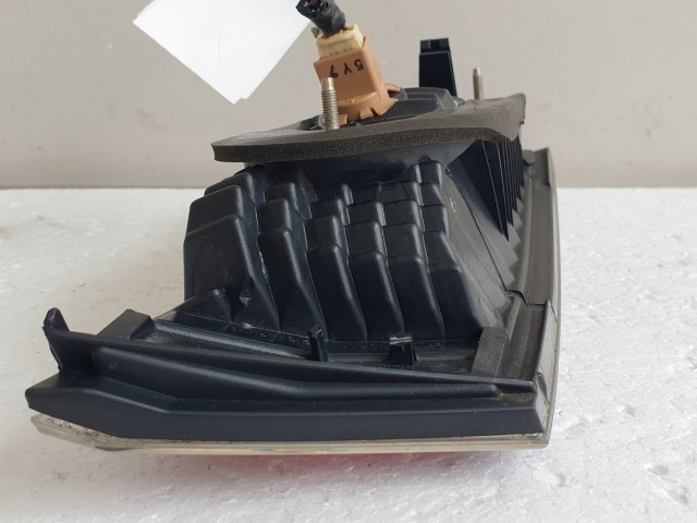 512151 Honda Civic UFO, 2007, Jobb Hátsó Belső Lámpa, 226-16721.