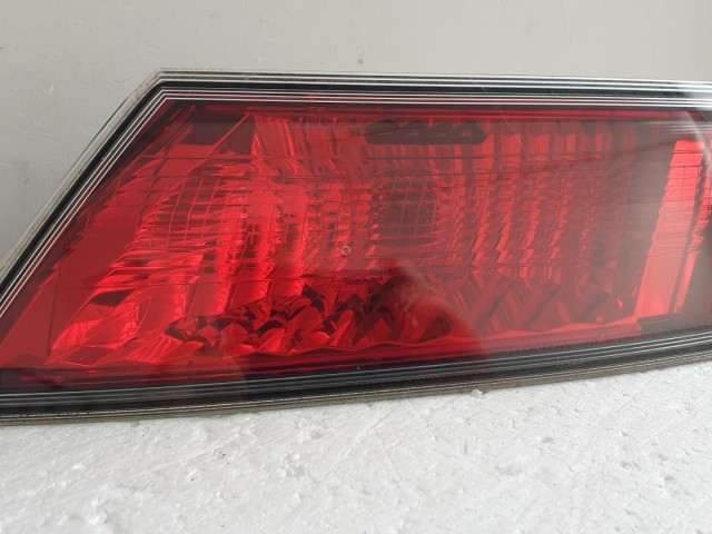 512151 Honda Civic UFO, 2007, Jobb Hátsó Belső Lámpa, 226-16721.