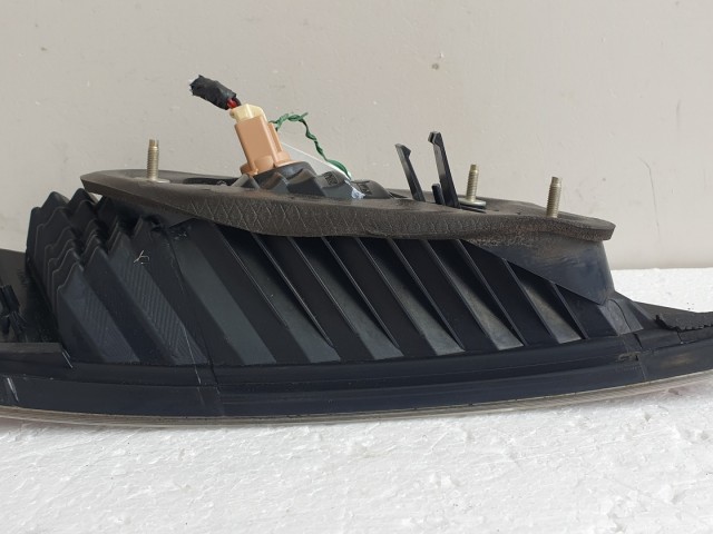 512151 Honda Civic UFO, 2007, Jobb Hátsó Belső Lámpa, 226-16721.