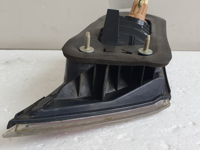 512151 Honda Civic UFO, 2007, Jobb Hátsó Belső Lámpa, 226-16721.