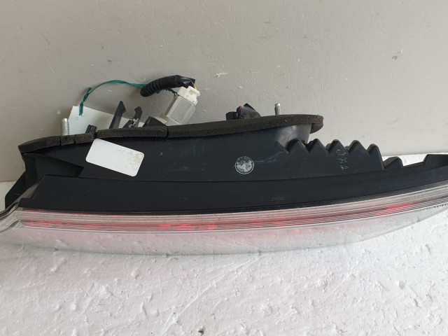 512153 Honda Civic UFO, 2010, Jobb Hátsó Belső Lámpa, 226-16721.