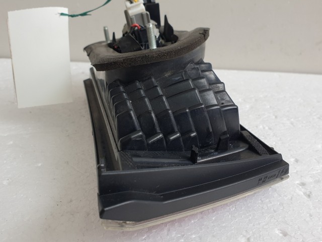 512153 Honda Civic UFO, 2010, Jobb Hátsó Belső Lámpa, 226-16721.