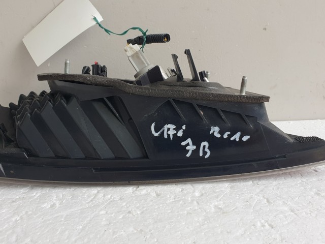 512153 Honda Civic UFO, 2010, Jobb Hátsó Belső Lámpa, 226-16721.