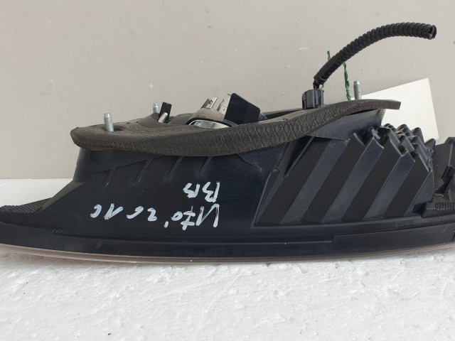 512154 Honda Civic UFO, 2010, Bal Hátsó Belső Lámpa, 226-16721.