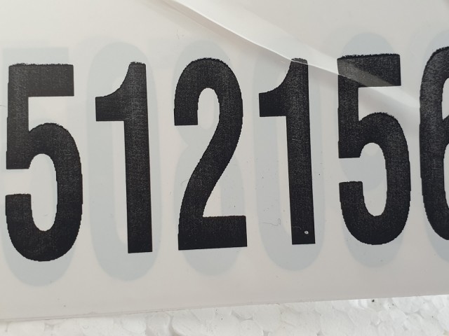 512156 Fiat 500, 2014, Légzsák Indító Elektronika, 51963734.