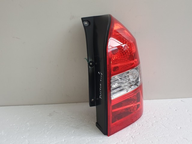 512165 Hyundai Tucson 2006, Jobb Hátsó Lámpa, 92402-2E0.