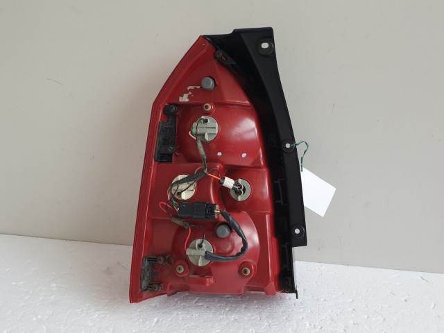 512165 Hyundai Tucson 2006, Jobb Hátsó Lámpa, 92402-2E0.