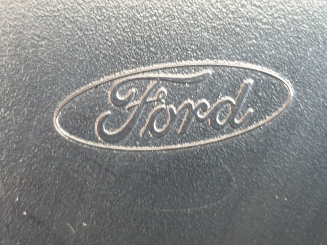 512167 Ford Focus 3, 2012, Bal Hátsó Lámpa, BM51-13405.