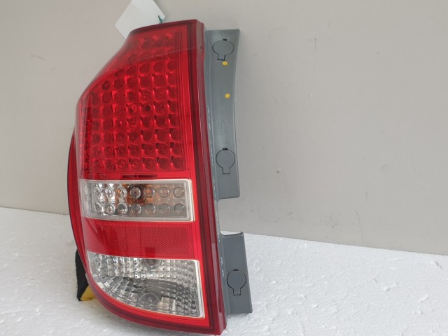 512169 Kia Ceed KOMBI 2011, Bal Hátsó Lámpa, Alsó. 92401-1H3.