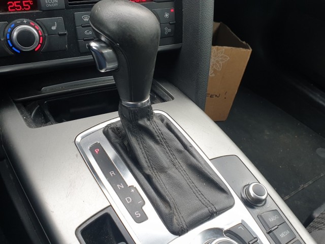 512485 Audi A6, A4, A5,  2008 , 2.7 TDI, 180 Lovas Motor Kompletten, 