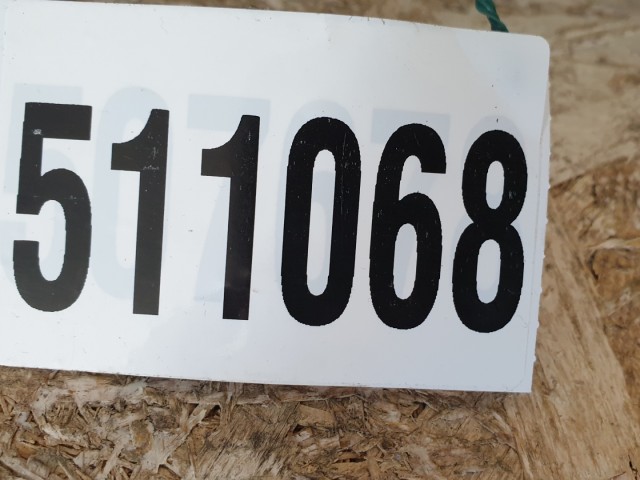 511068 Ford Transit 2005, 2.0, Diesel, Bal Első  Féltengely, K:28, B:36 Fog.