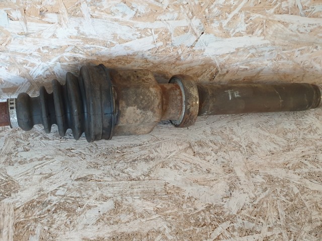 511069 Ford Transit 2005, 2.0, Diesel, Jobb Első  Féltengely, K:28, B:36 Fog.