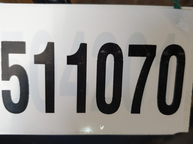 511070 Volvo S60, S80, Mankókerék, Pótkerék, 5X108X17,  Agy: 65.