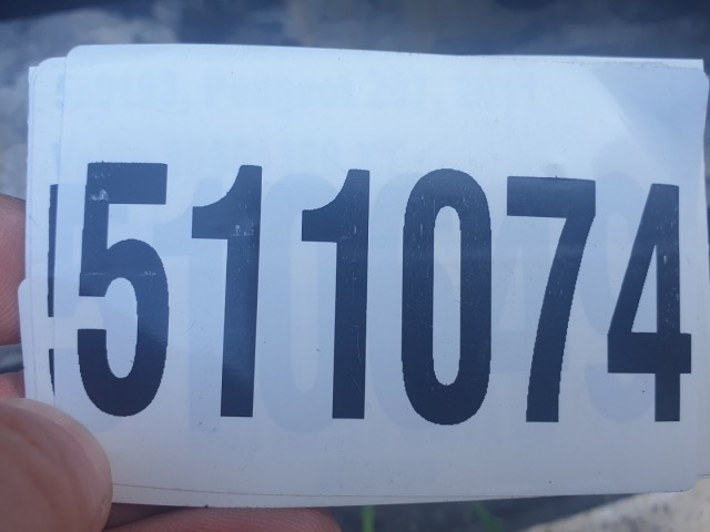 511074 Renault Master 2014, Bal Első Gólyaláb, Rugó Lengéscsillapító.