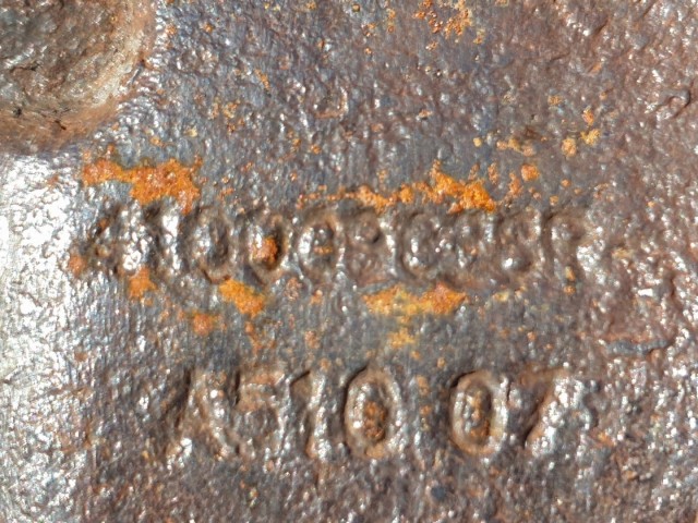  511079 Renault Master 2015, Jobb Első Féknyereg, Munkahenger, 410009688R.