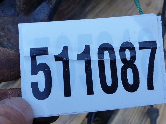 511087 Renault Master 2.3 Dci, 2014, Bal Első Csonkállvány, Kerékagy. 31Fog.