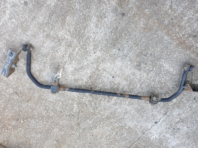 511088 Renault Master 2014, Platós Hátsó Stabilizátor Rúd, 562301270R.