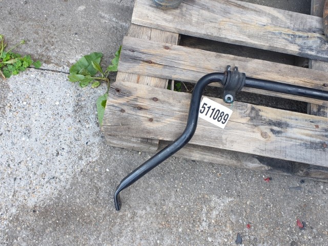 511089 Renault Master 2.3 Dci, 2014, Első Stabilizátor Rúd, 