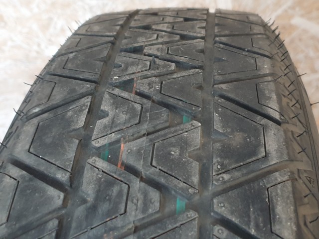 509009 Land Rover Discovery 2007, Pótkerék, Mankókerék, 5X120X5, Agy:72,6.