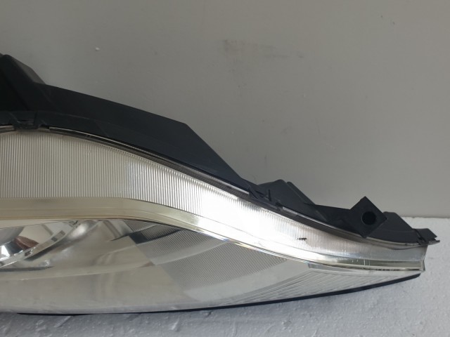 512577 Honda FR-V, 2006, Jobb Első XENON Lámpa, Fényszóró, P4806R.