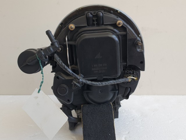 512601 Mini Cooper R50, Jobb Xenon Lámpa Fényszóró, 6961352.