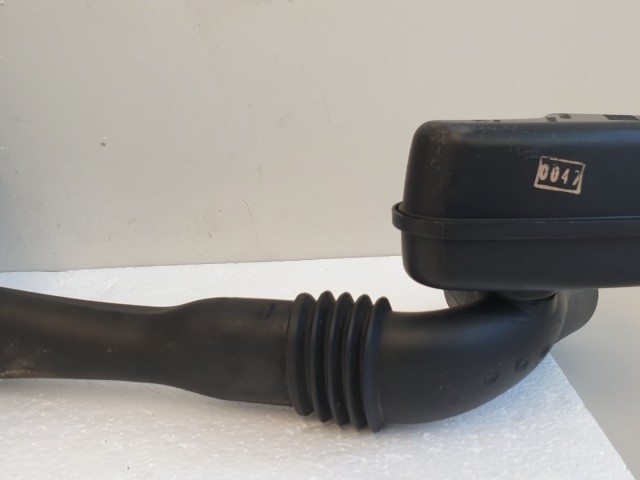 512613 Fiat Bravo 2, Stilo, Grande, 16 Szelepes Légszűrőház, 55186451.