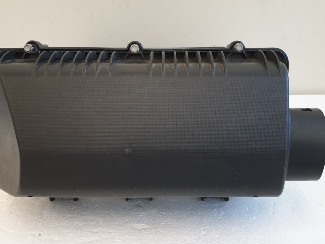 512613 Fiat Bravo 2, Stilo, Grande, 16 Szelepes Légszűrőház, 55186451.