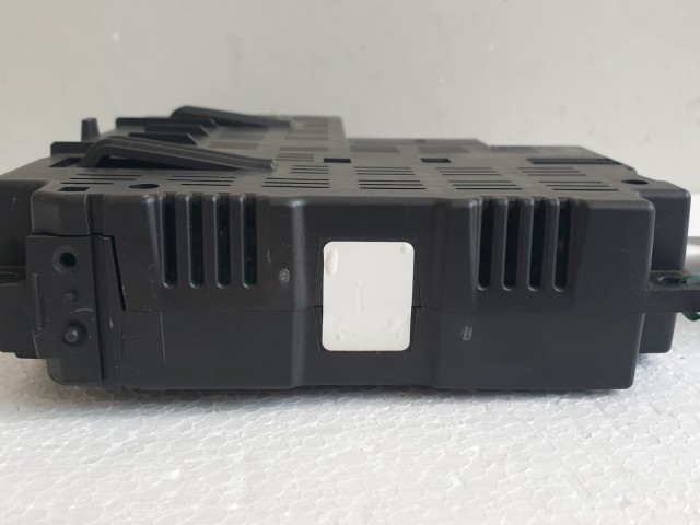 512459 Fiat Bravo 2, 2009, Blue&Me Modul, 51838794.