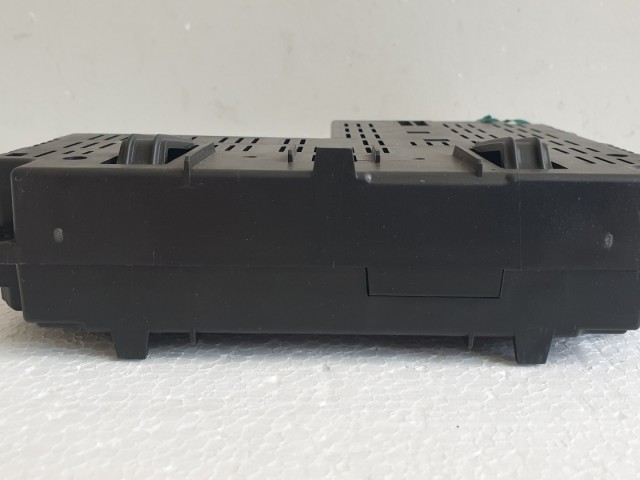 512459 Fiat Bravo 2, 2009, Blue&Me Modul, 51838794.