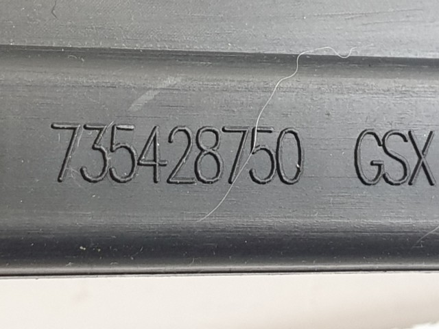 512459 Fiat Bravo 2, 2009, Blue&Me Modul, 51838794.