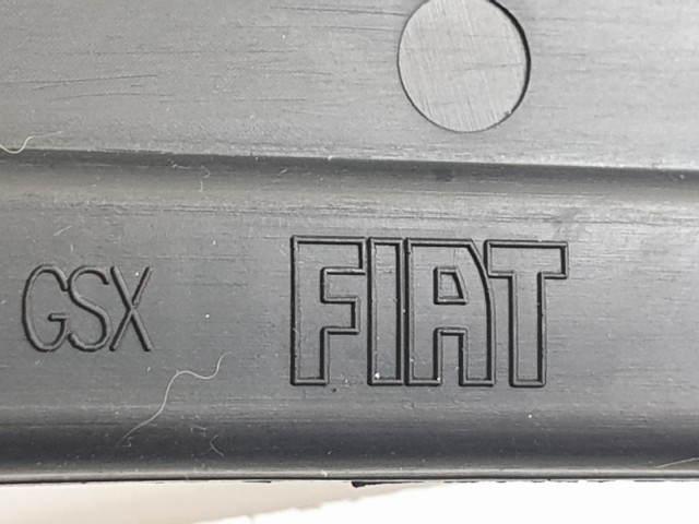 512459 Fiat Bravo 2, 2009, Blue&Me Modul, 51838794.