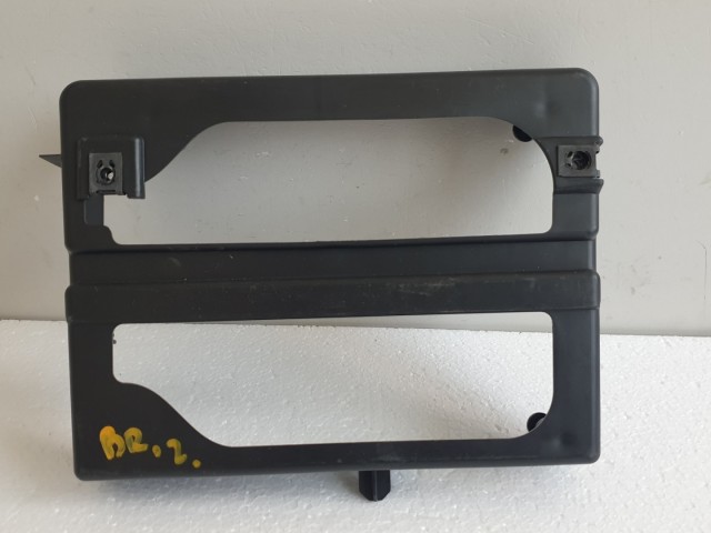 512459 Fiat Bravo 2, 2009, Blue&Me Modul, 51838794.